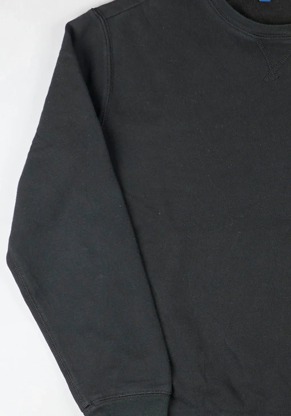Ralph Lauren - Sweatshirt (S)
