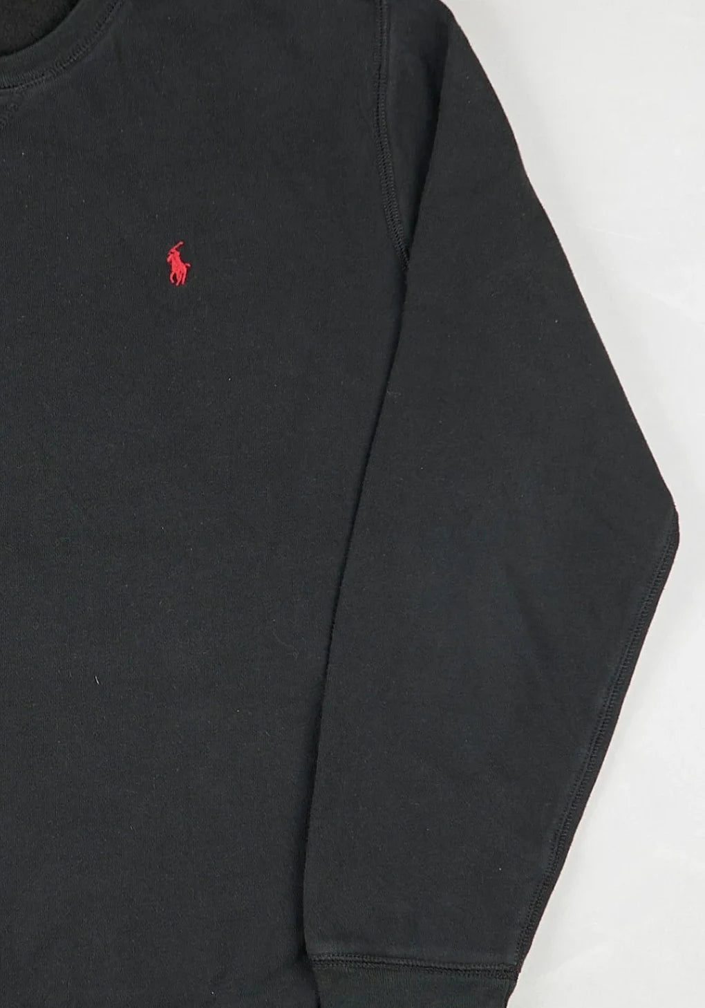 Ralph Lauren - Sweatshirt (S)