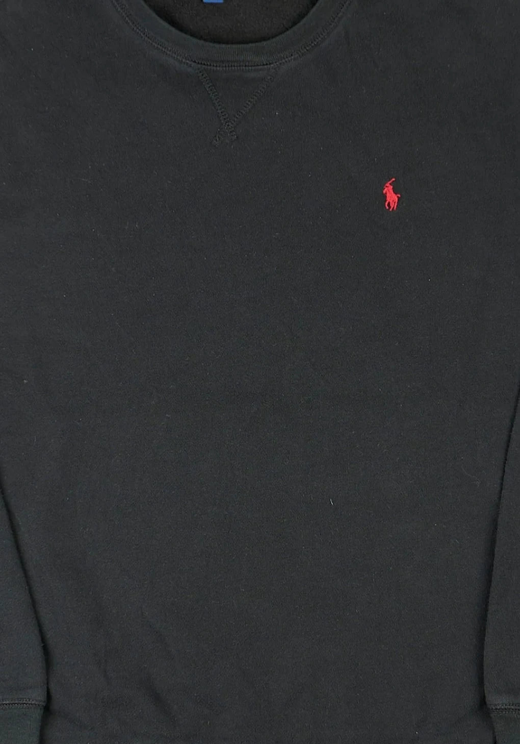 Ralph Lauren - Sweatshirt (S)