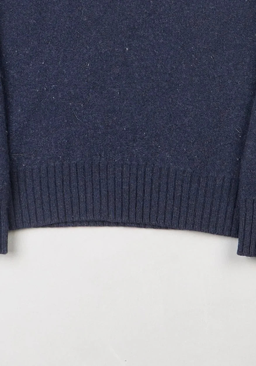 Ralph Lauren - Sweatshirt (XS)