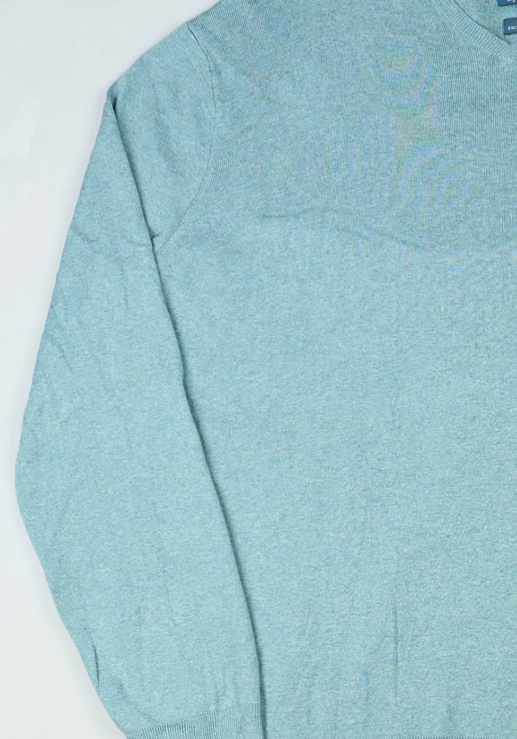 Ralph Lauren - Sweatshirt (XL)