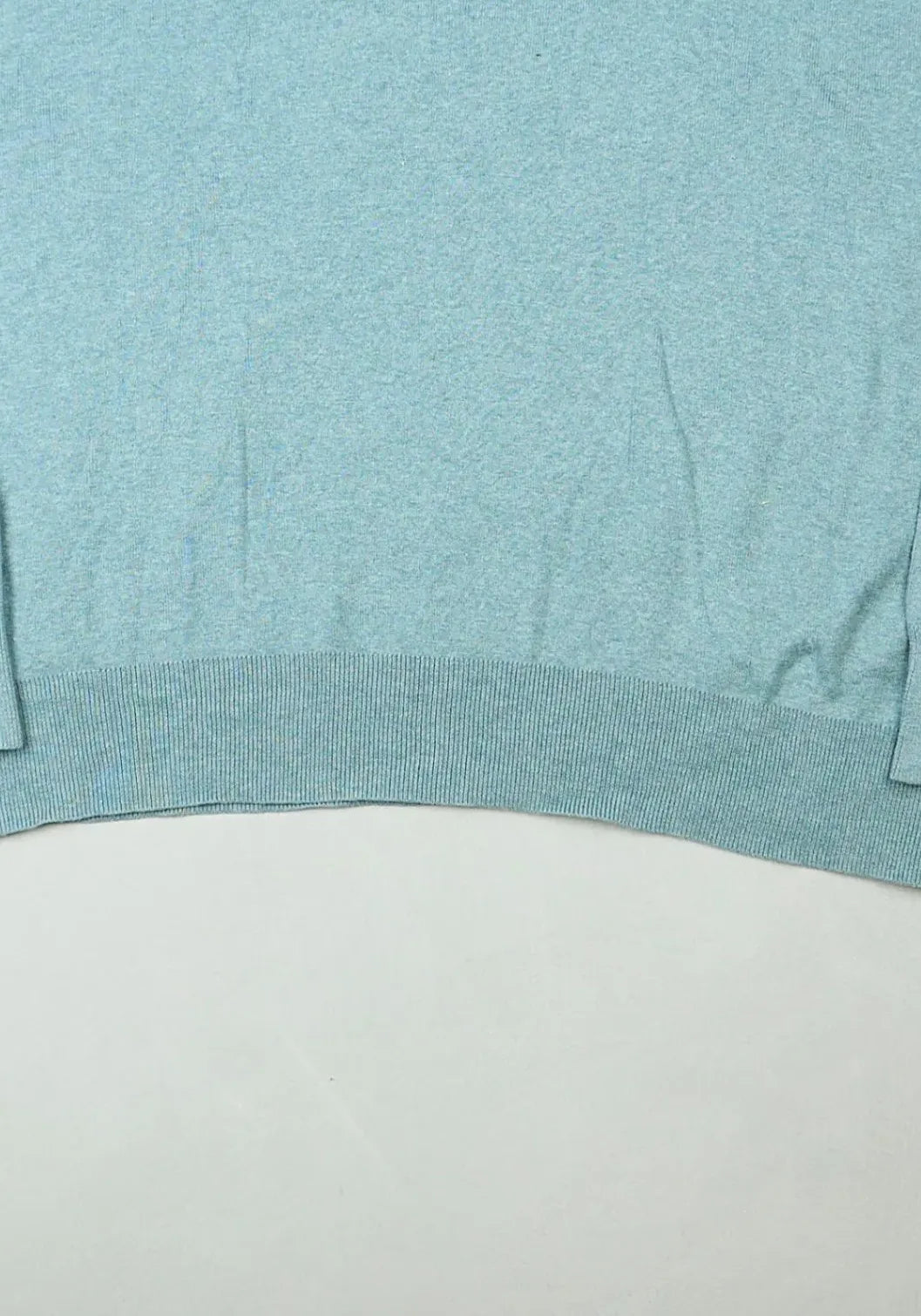 Ralph Lauren - Sweatshirt (XL)