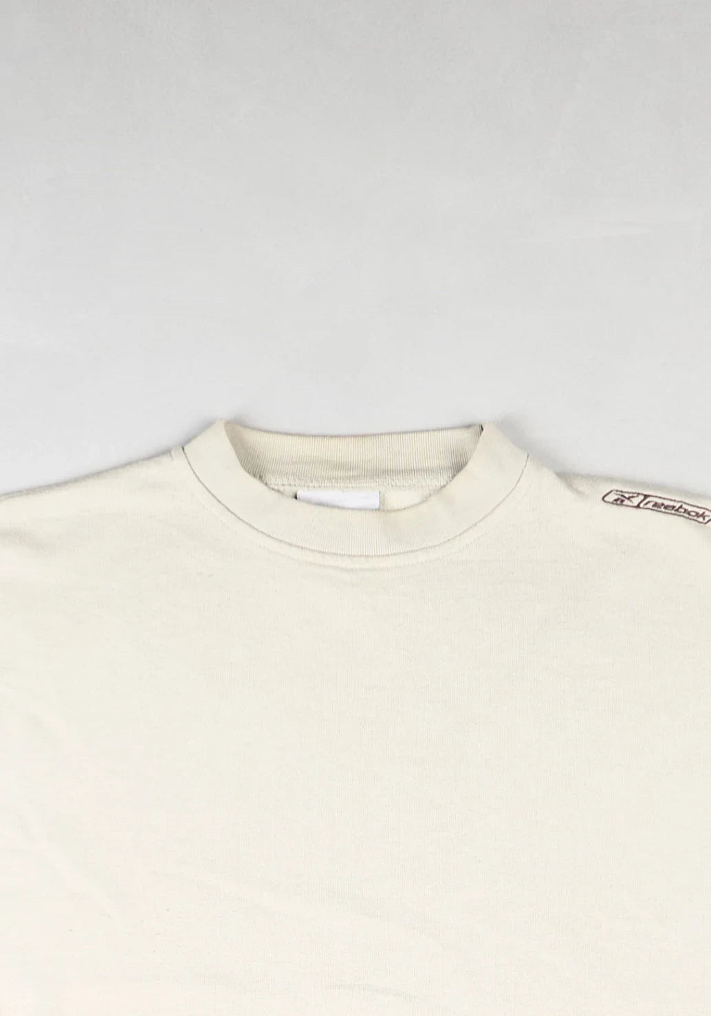 Ralph Lauren - Sweatshirt (XS)