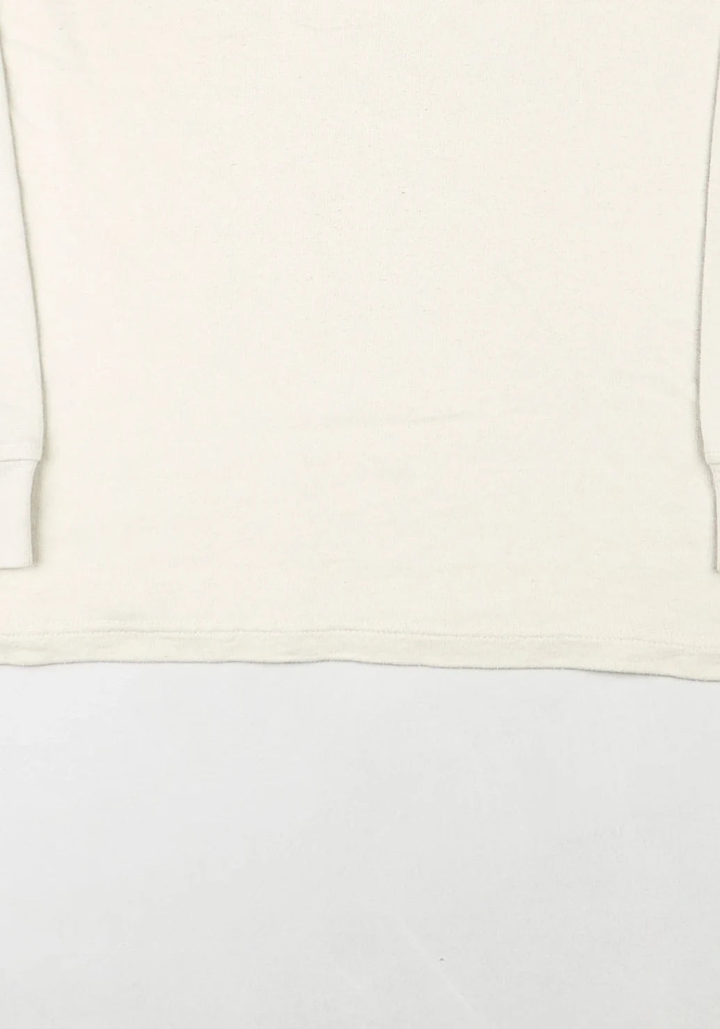 Ralph Lauren - Sweatshirt (XS)