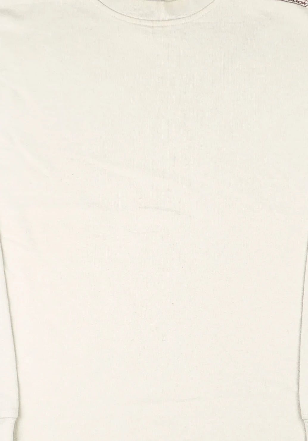 Ralph Lauren - Sweatshirt (XS)