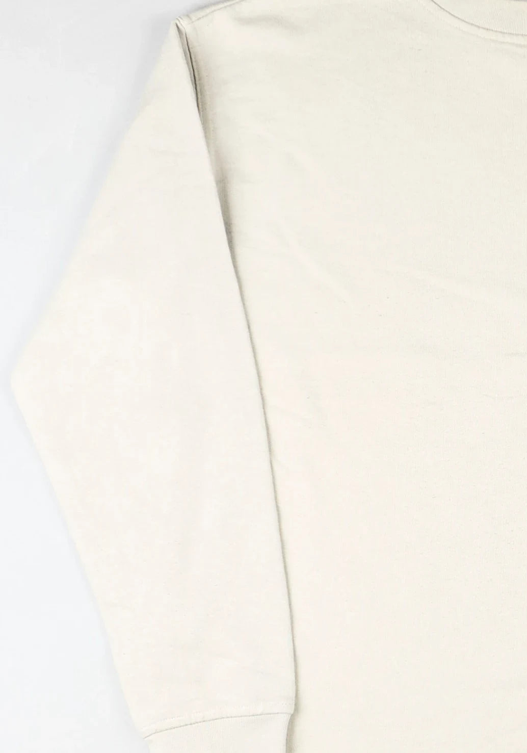 Ralph Lauren - Sweatshirt (XS)
