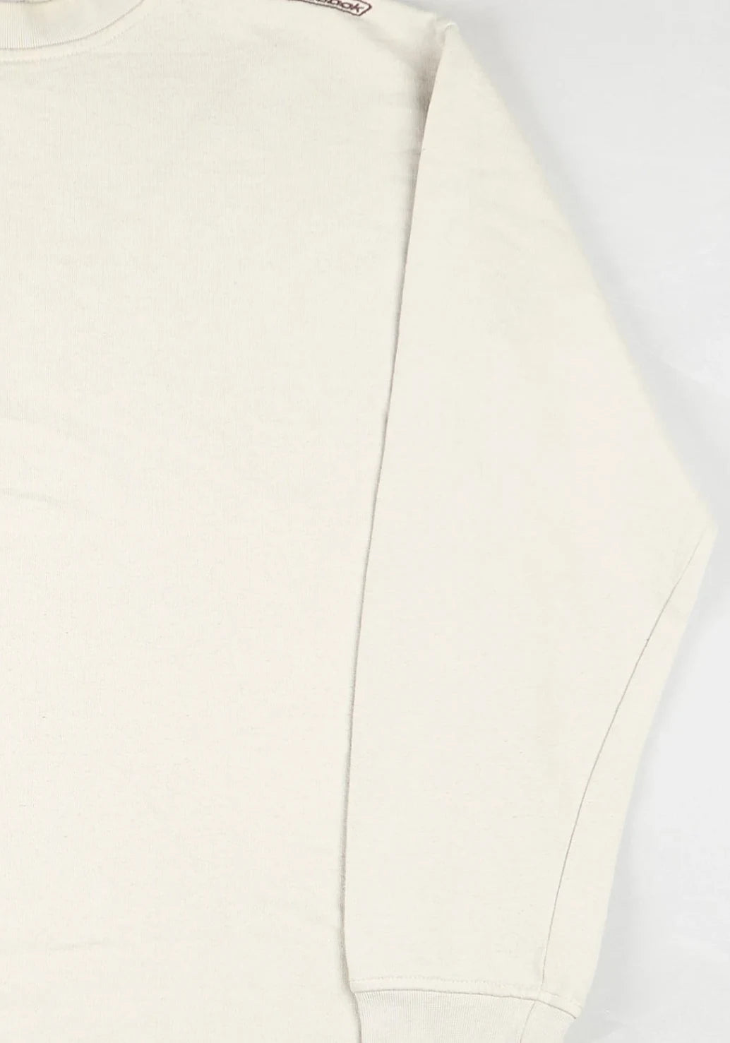 Ralph Lauren - Sweatshirt (XS)