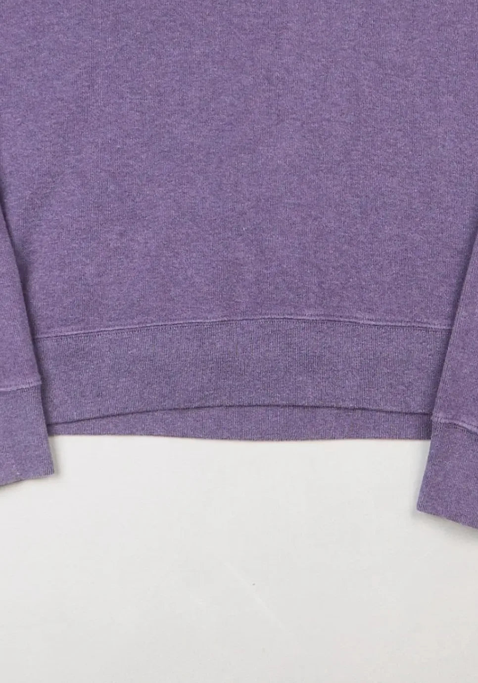 Ralph Lauren - Sweatshirt (XXL)