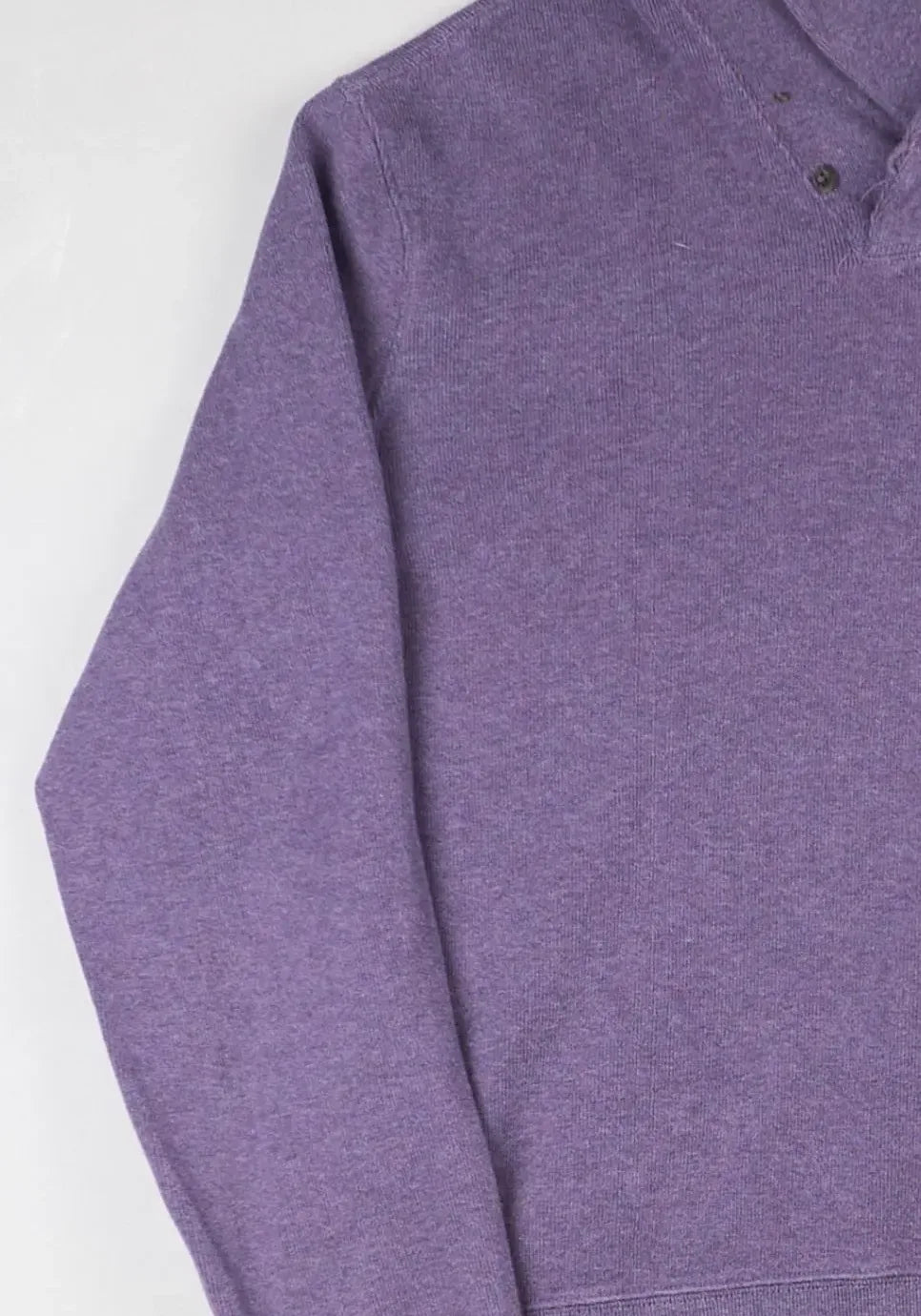 Ralph Lauren - Sweatshirt (XXL)
