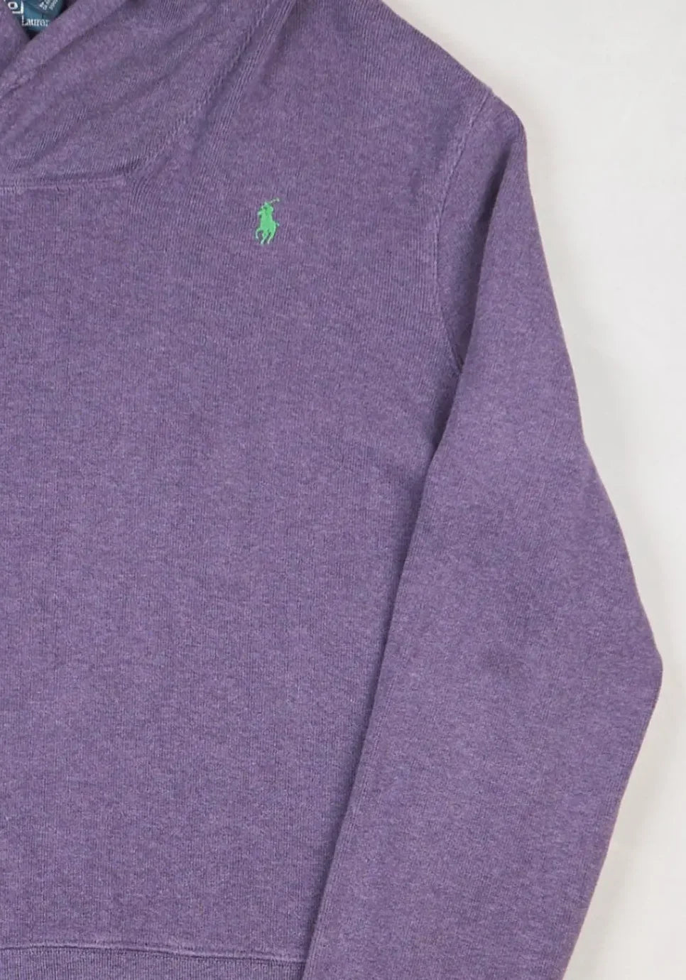 Ralph Lauren - Sweatshirt (XXL)