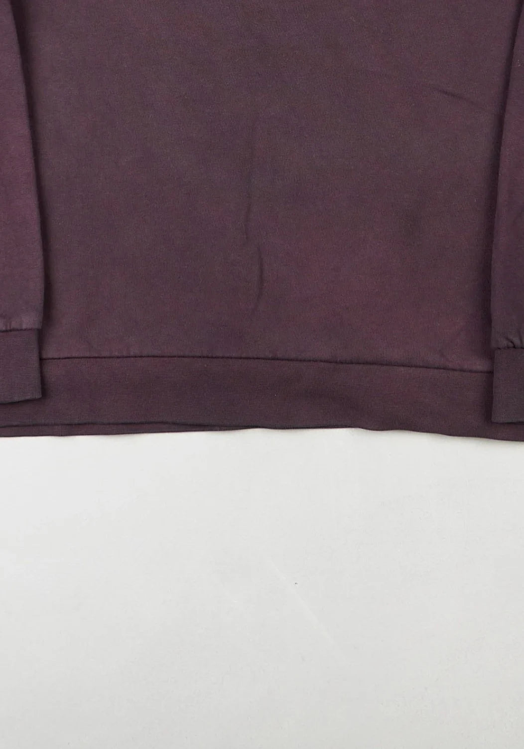 Adidas - Sweatshirt (M)