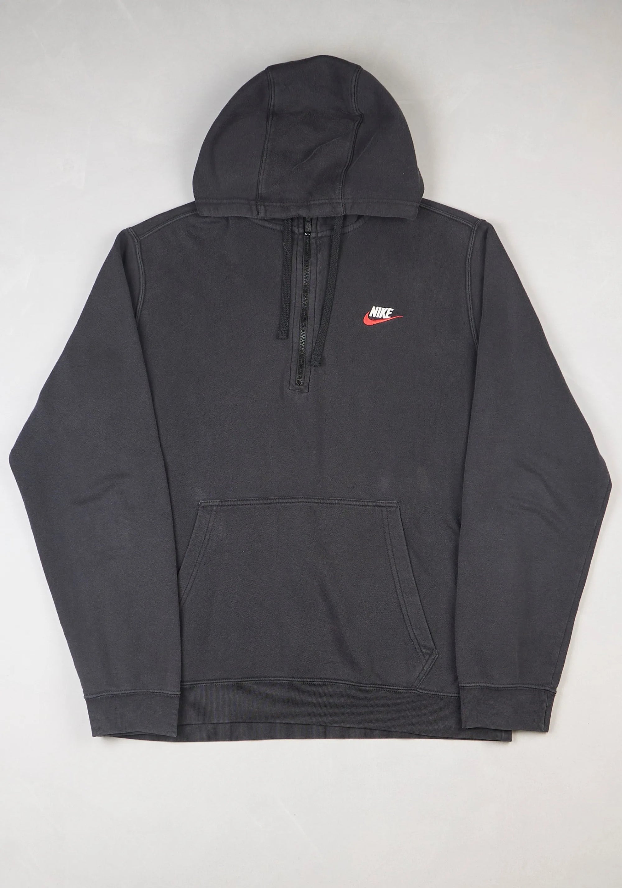 Nike - Hoodie (L)
