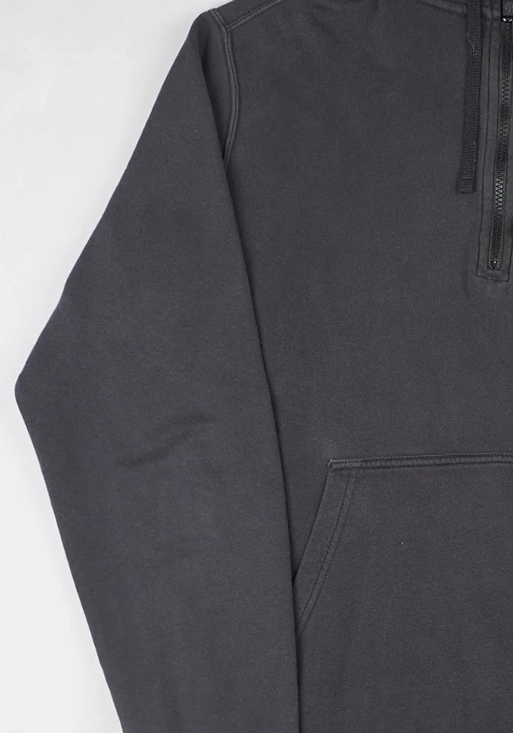 Nike - Hoodie (L)