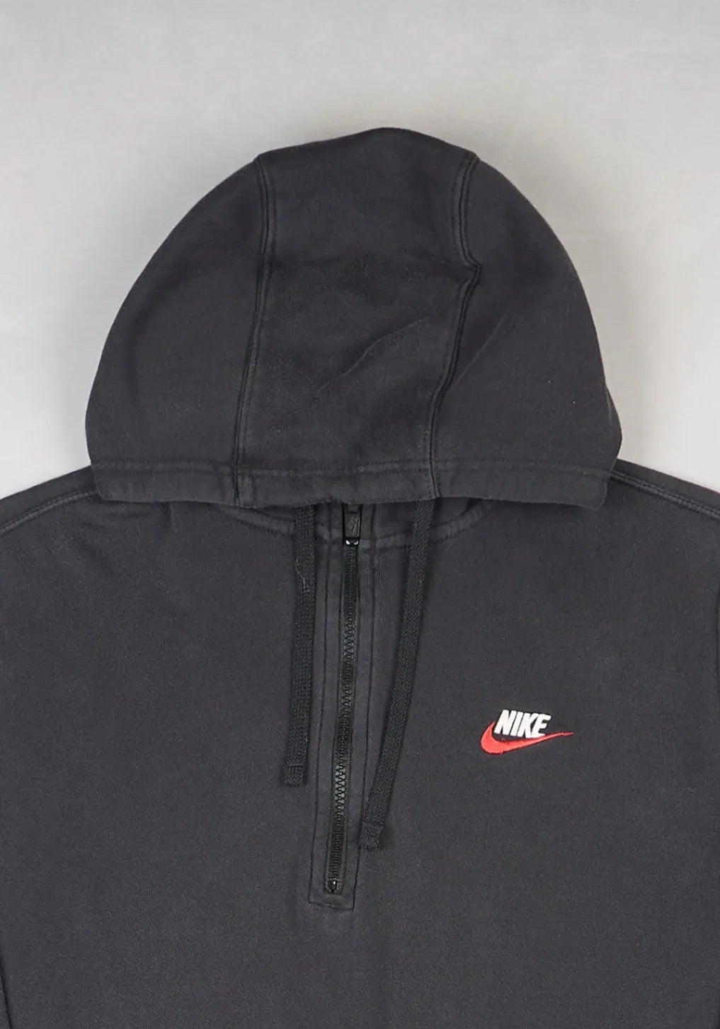 Nike - Hoodie (L)