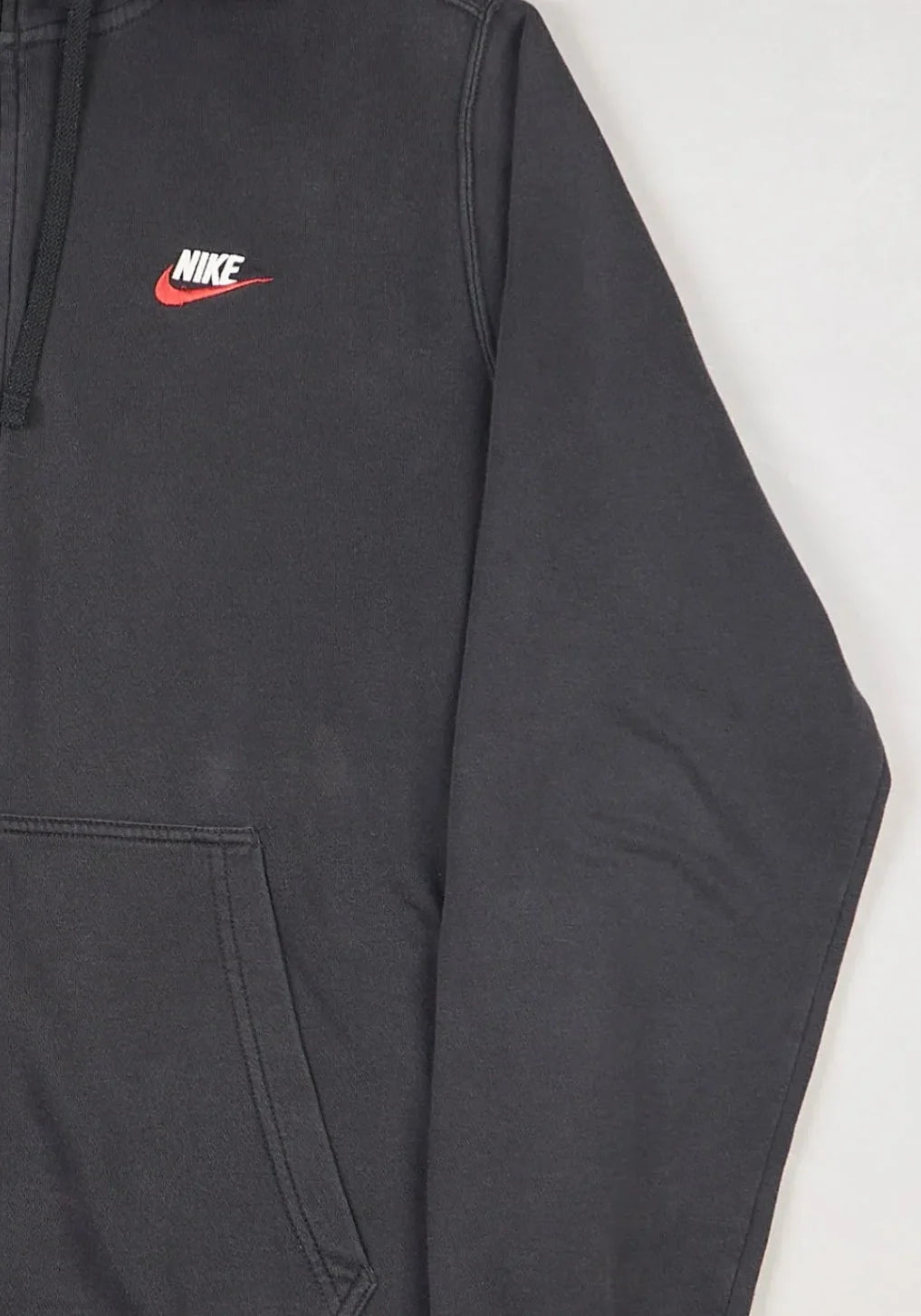 Nike - Hoodie (L)