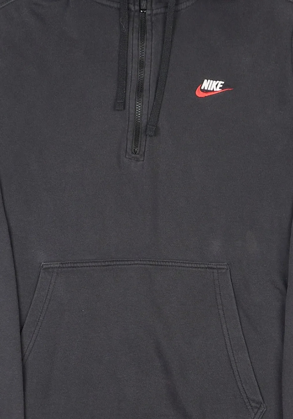 Nike - Hoodie (L)