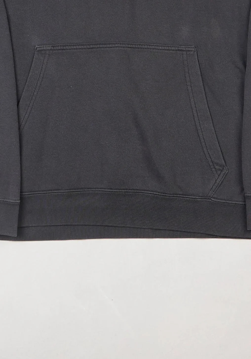 Nike - Hoodie (L)