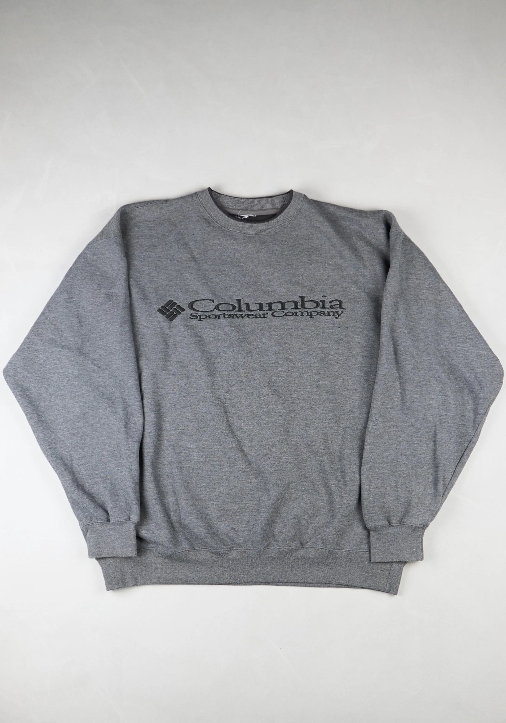 Columbia - Sweatshirt (XXL)
