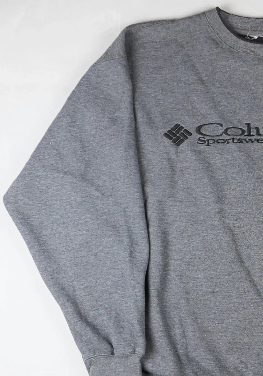 Columbia - Sweatshirt (XXL)