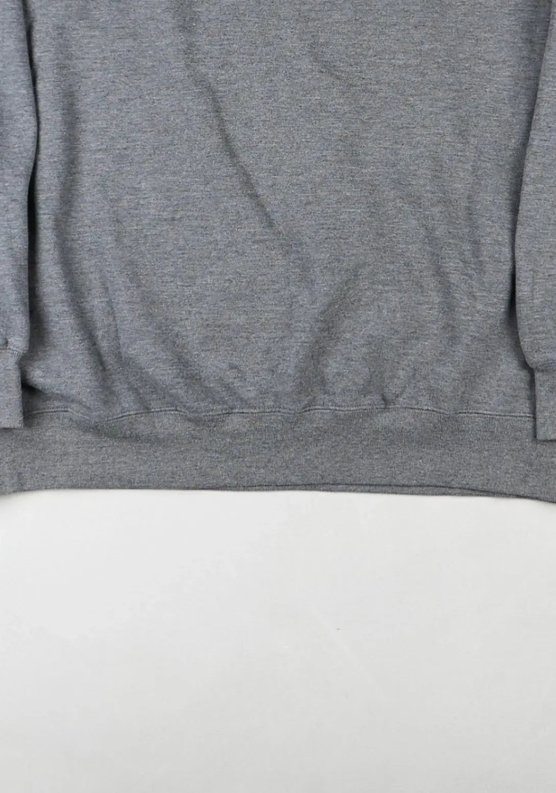 Columbia - Sweatshirt (XXL)