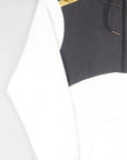 Adidas - Hoodie (M)