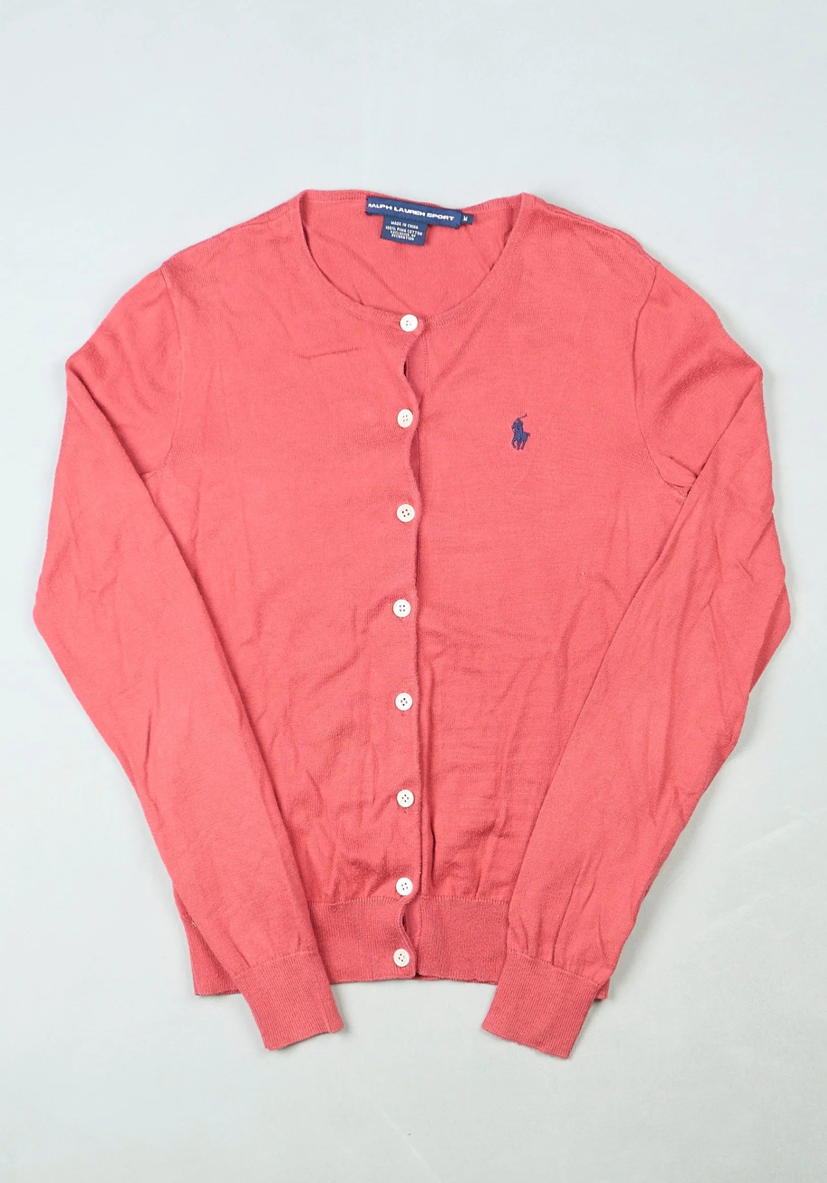 Ralph Lauren - Vest (XS)