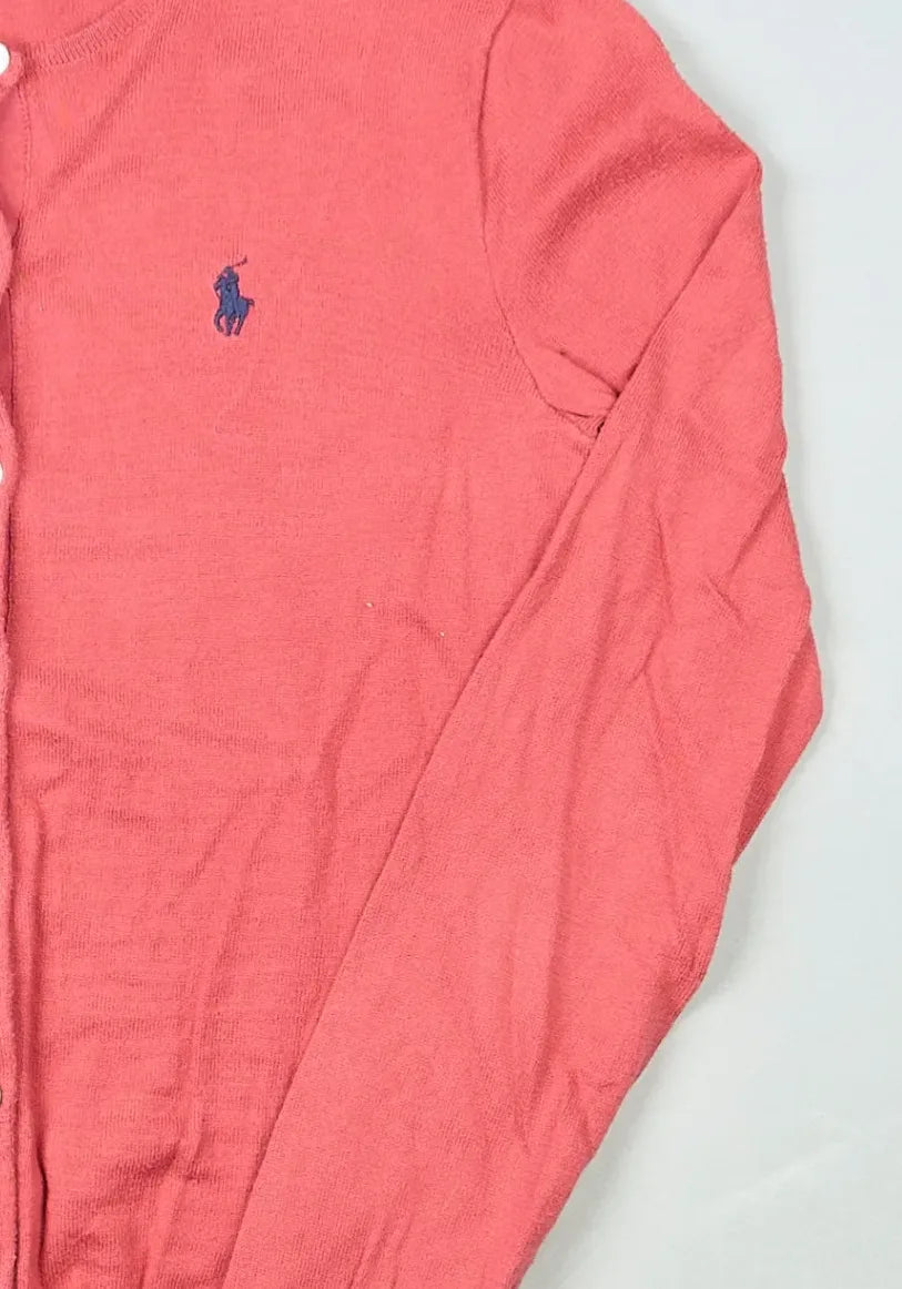 Ralph Lauren - Vest (XS)