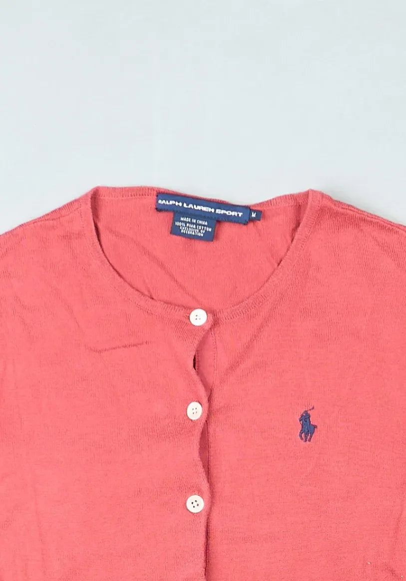 Ralph Lauren - Vest (XS)
