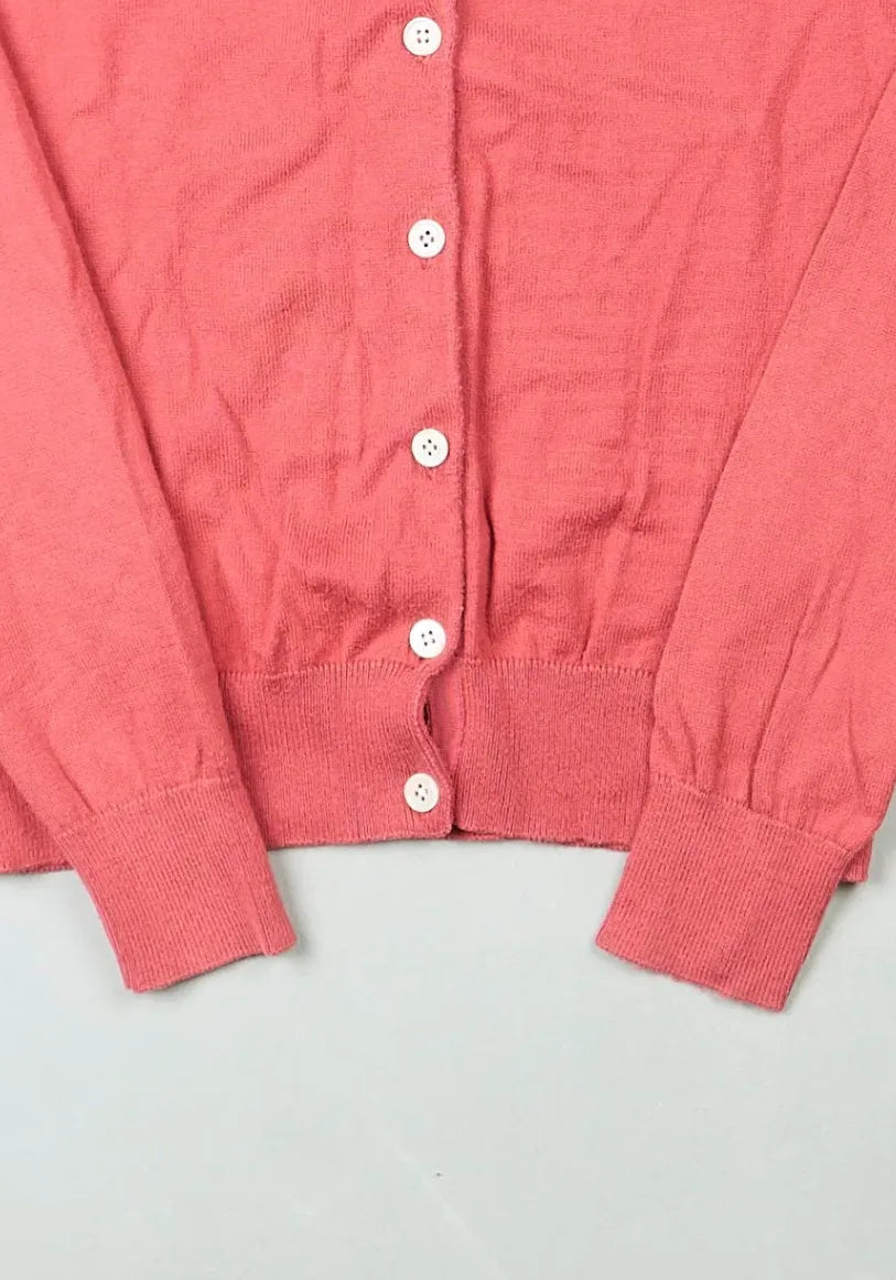 Ralph Lauren - Vest (XS)
