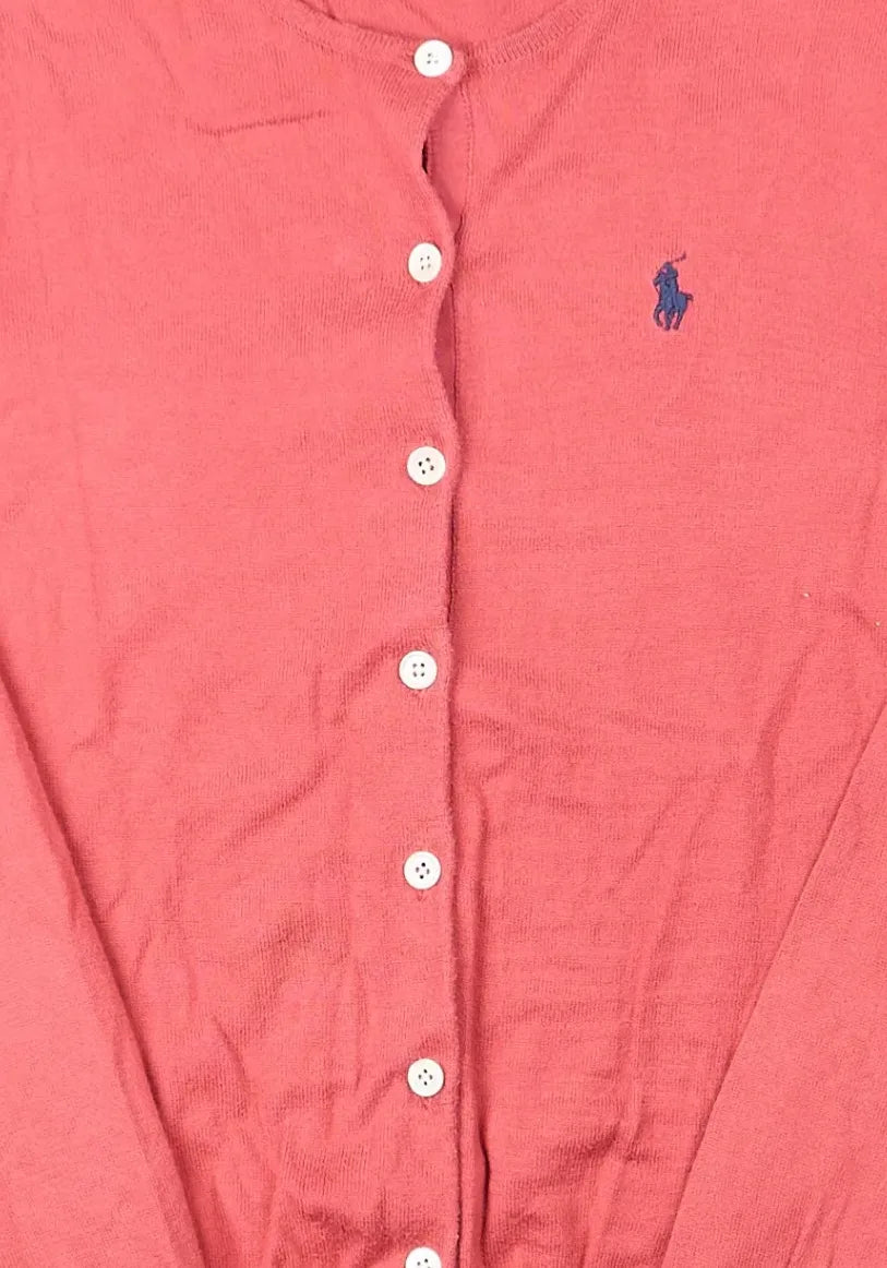 Ralph Lauren - Vest (XS)