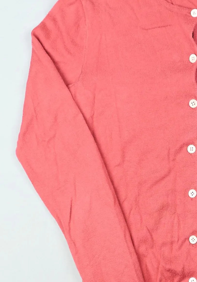 Ralph Lauren - Vest (XS)