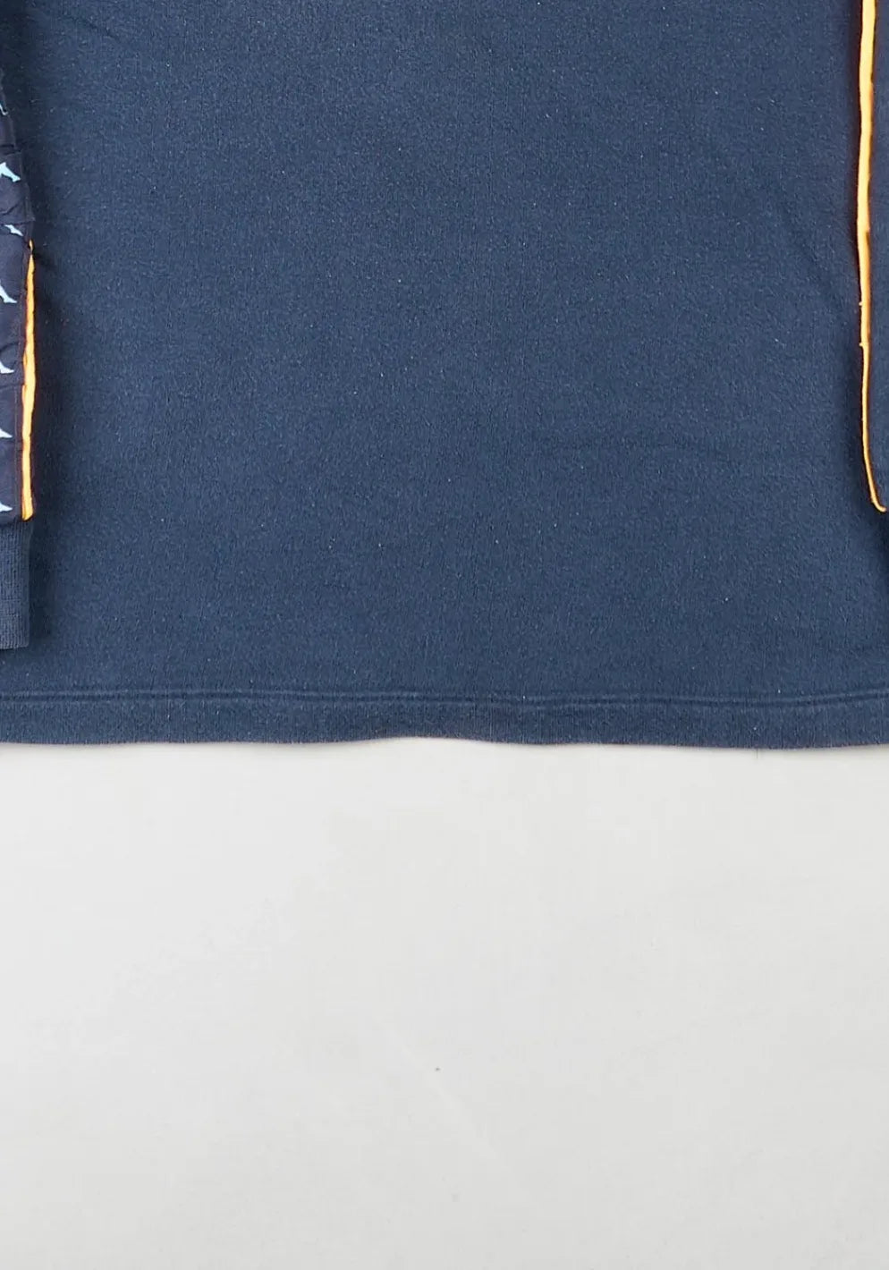 Kappa - Sweatshirt (S)