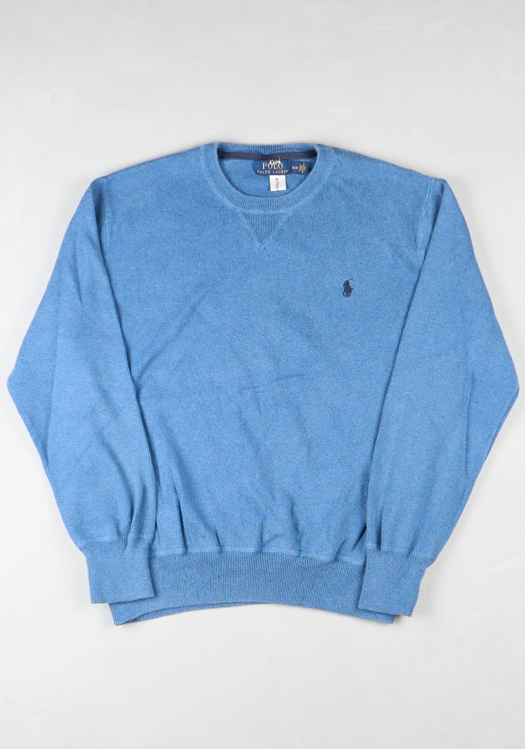 - Sweatshirt (S)