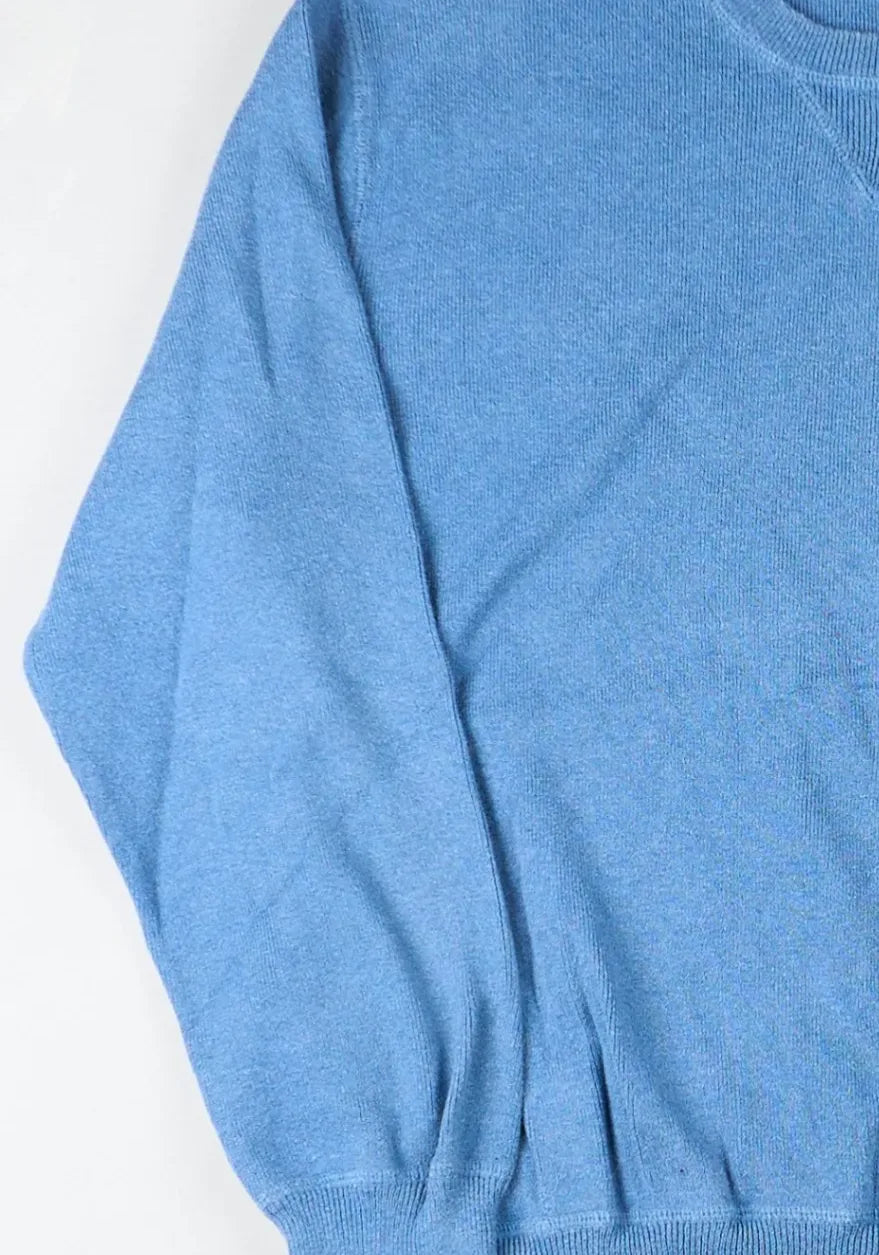 - Sweatshirt (S)