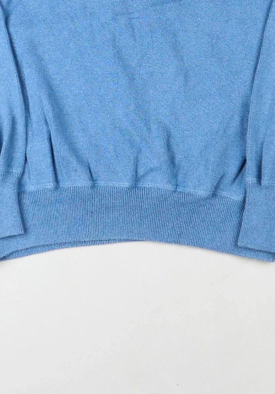 - Sweatshirt (S)