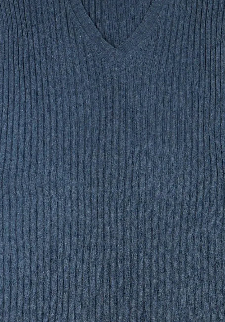 Ralph Lauren - Spencer (XXXL)