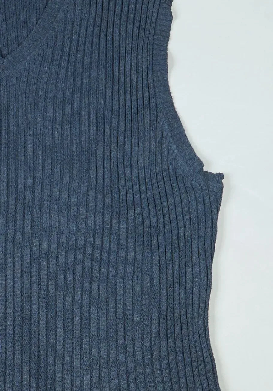Ralph Lauren - Spencer (XXXL)