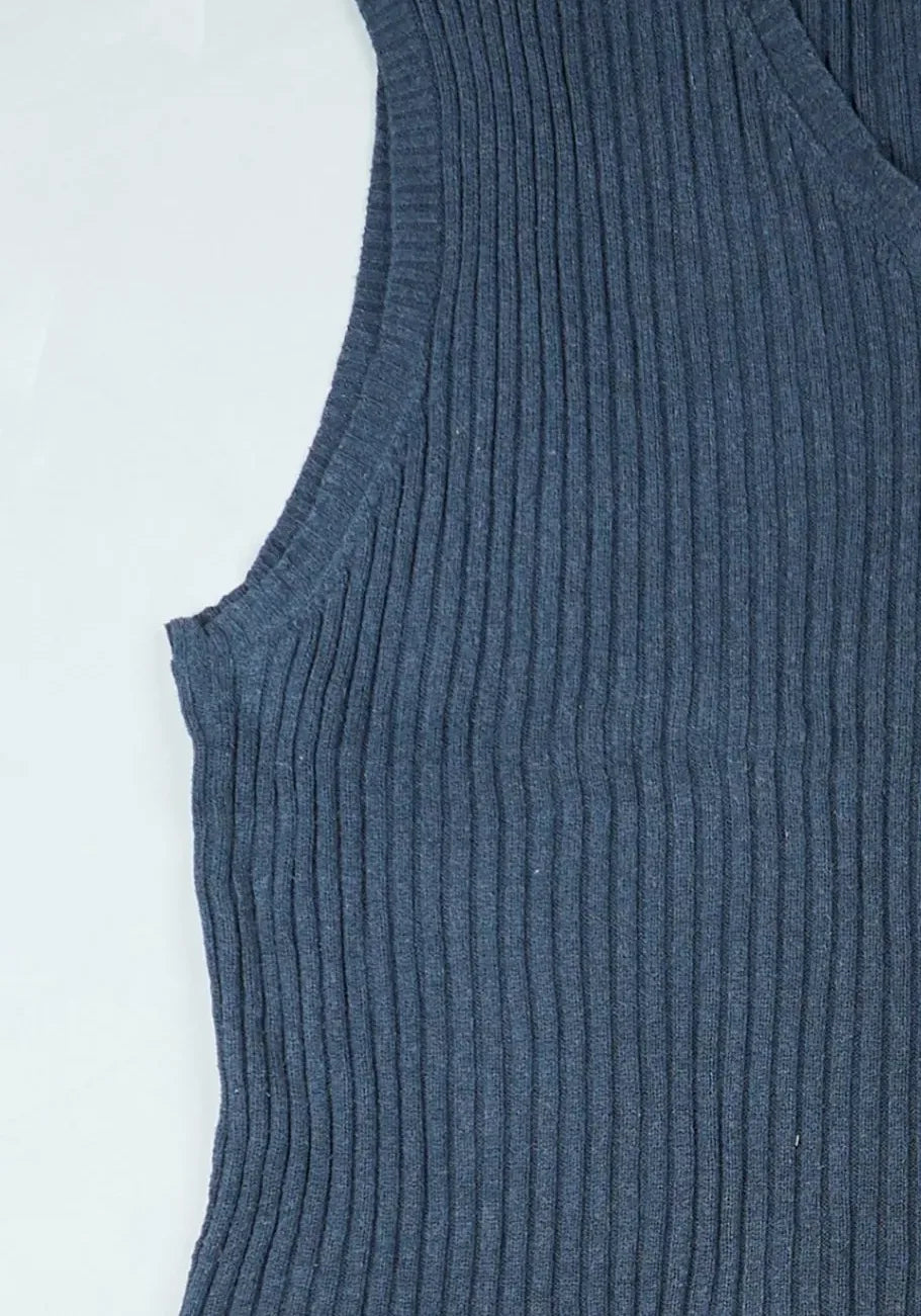 Ralph Lauren - Spencer (XXXL)