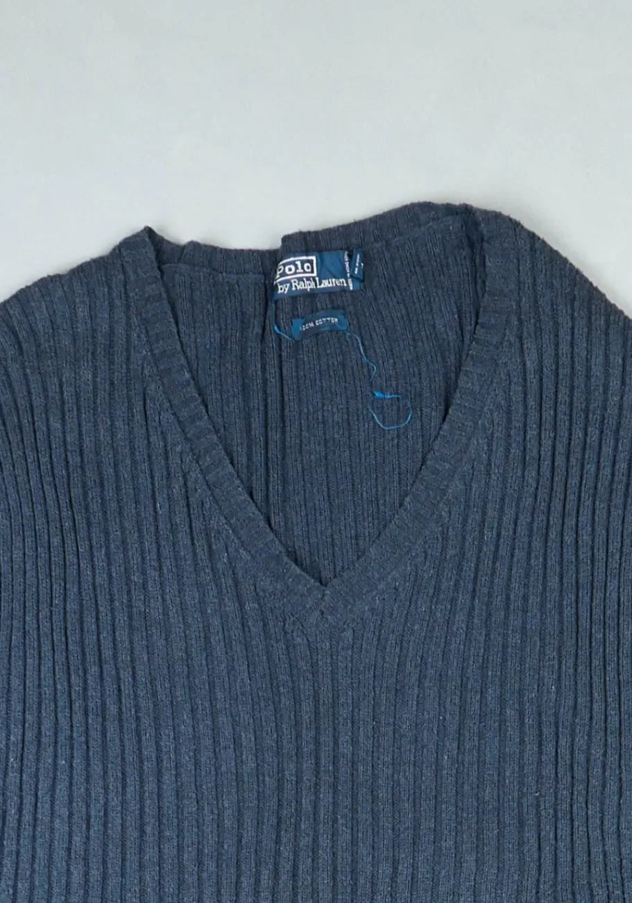Ralph Lauren - Spencer (XXXL)