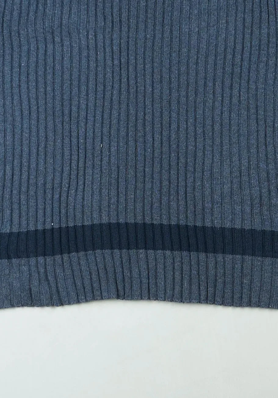 Ralph Lauren - Spencer (XXXL)