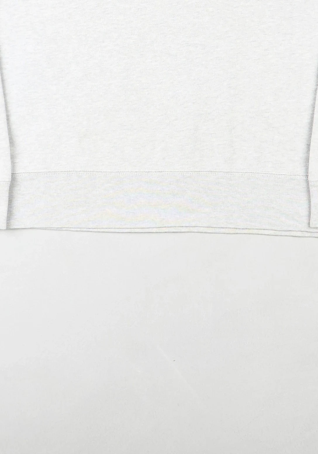 Ralph Lauren - Sweatshirt (S)