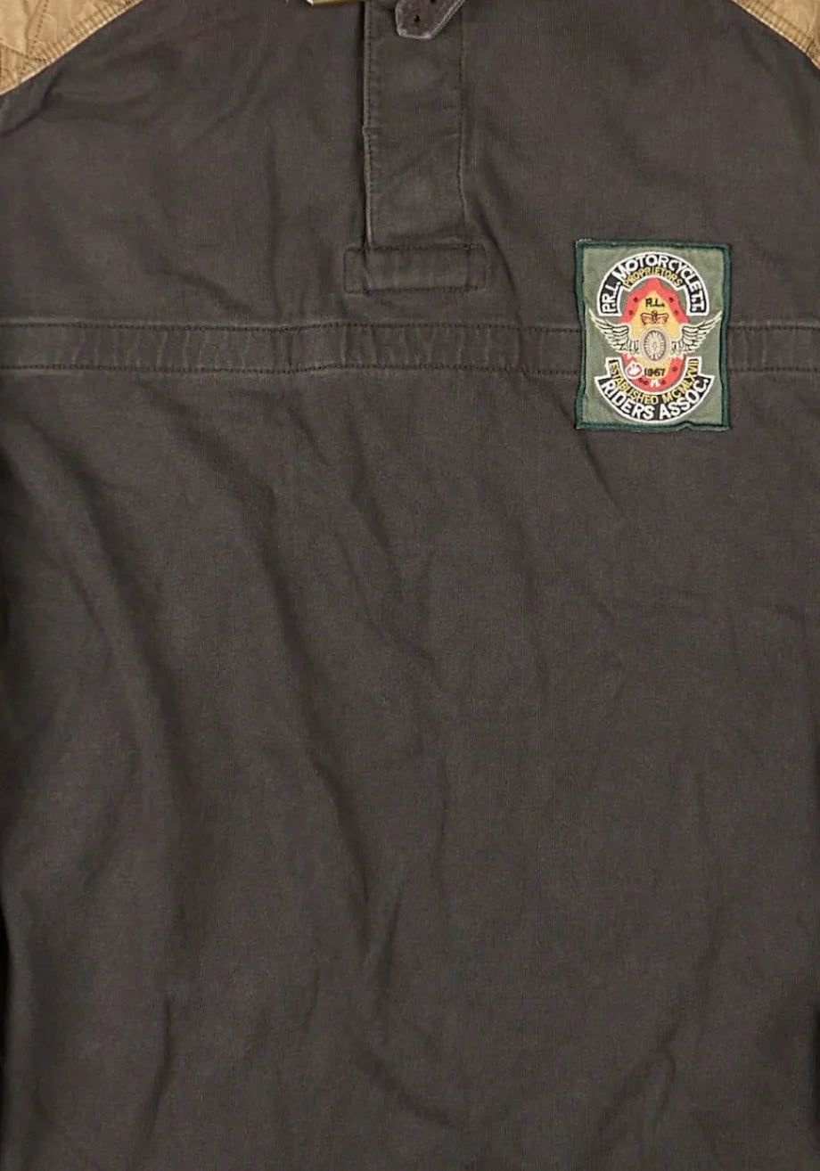 Ralph Lauren - Sweatshirt (L)