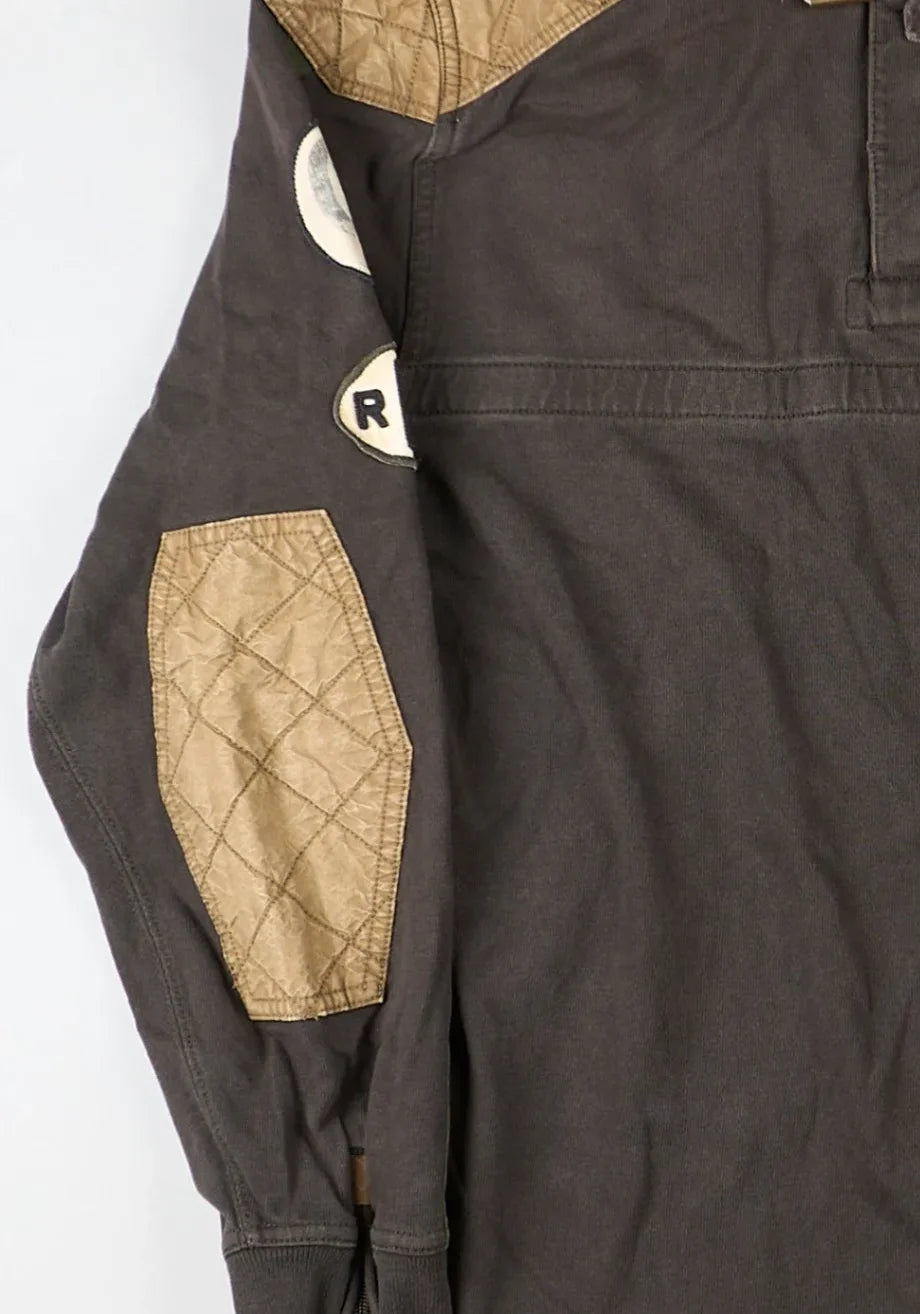 Ralph Lauren - Sweatshirt (L)