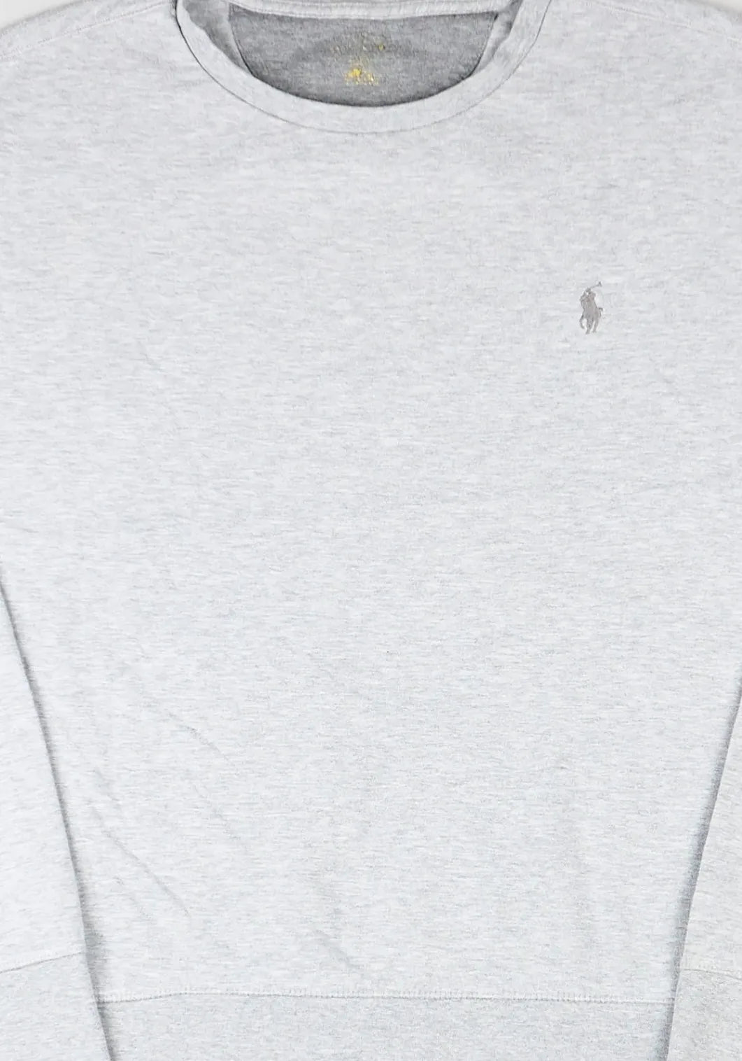 Ralph Lauren - Sweatshirt (S)