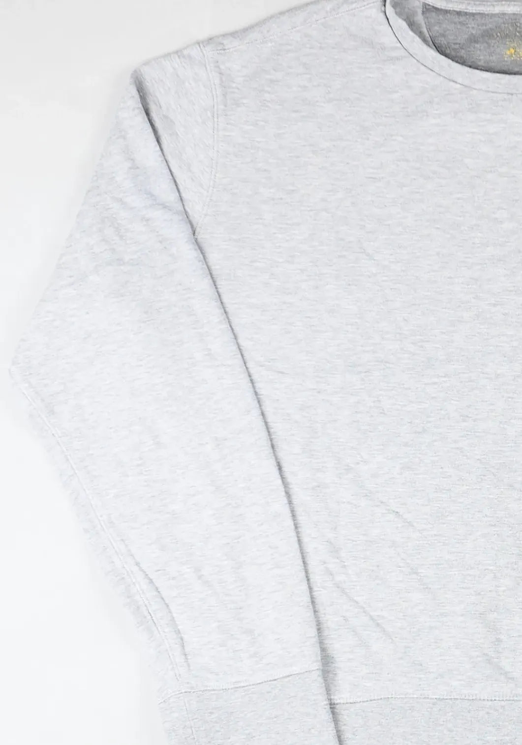 Ralph Lauren - Sweatshirt (S)