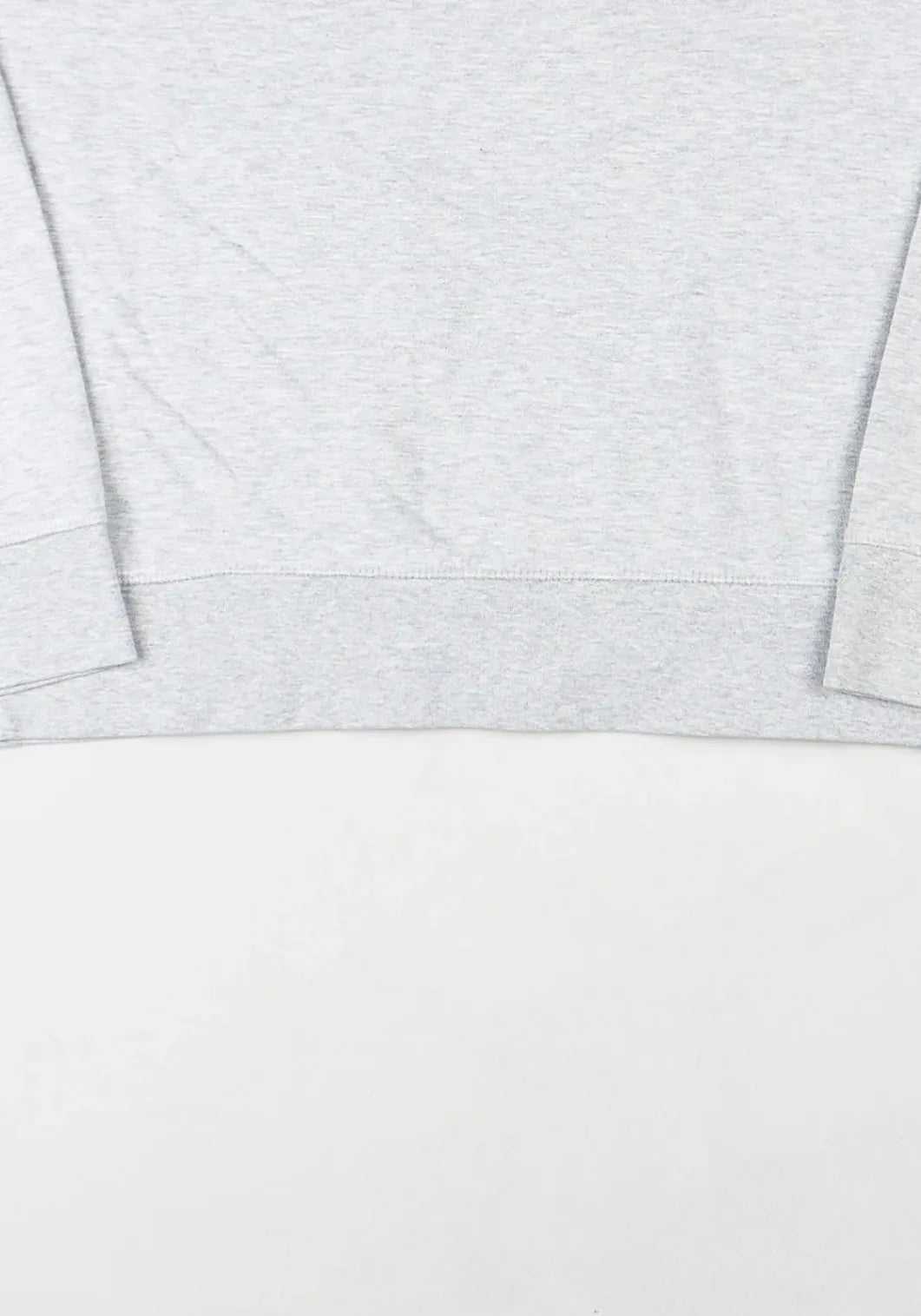 Ralph Lauren - Sweatshirt (S)