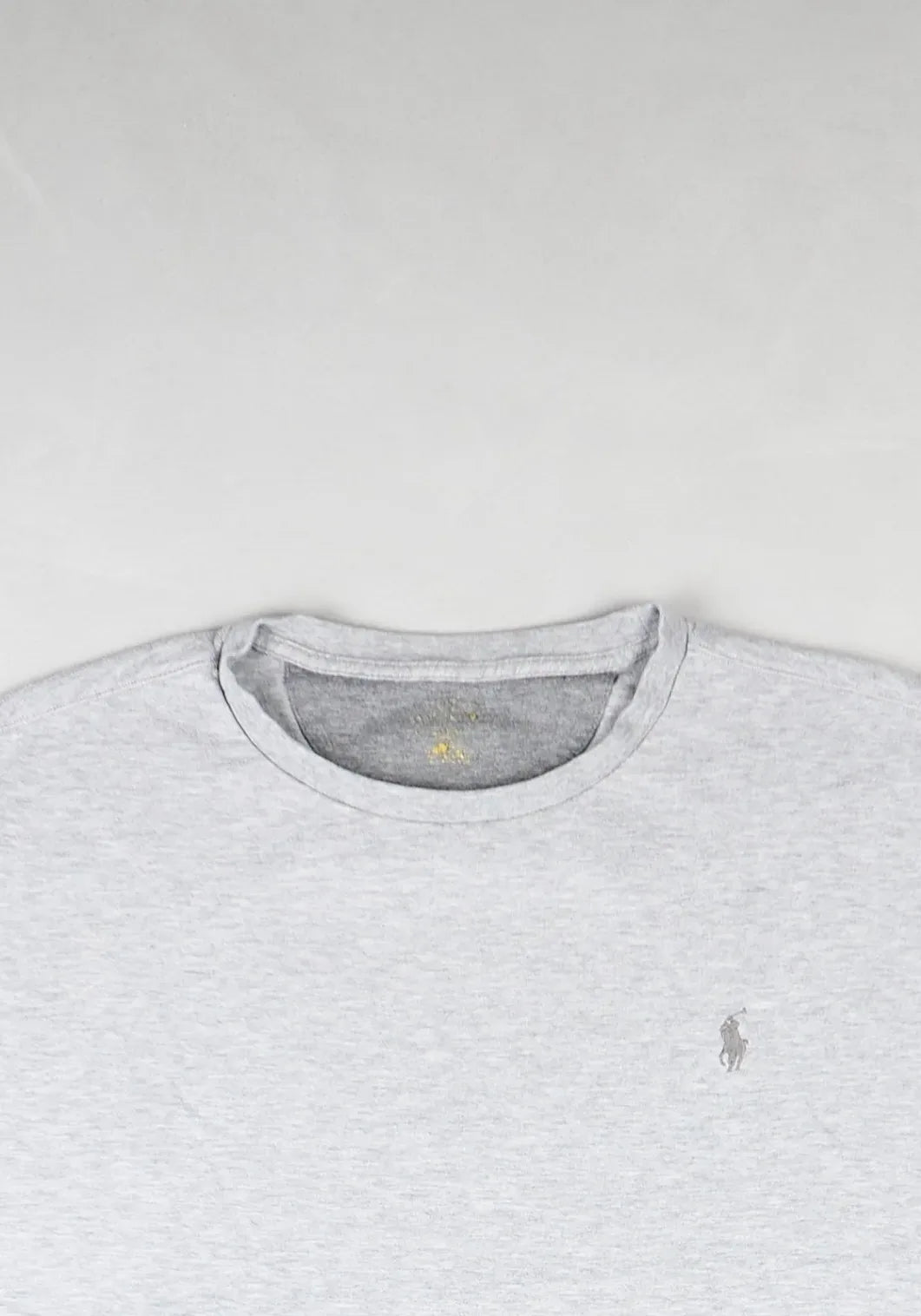 Ralph Lauren - Sweatshirt (S)