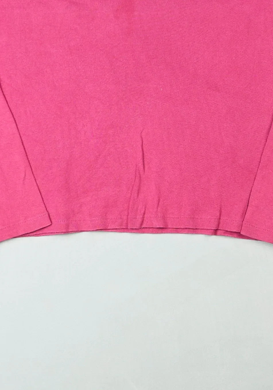 Ralph Lauren - Sweatshirt (S)