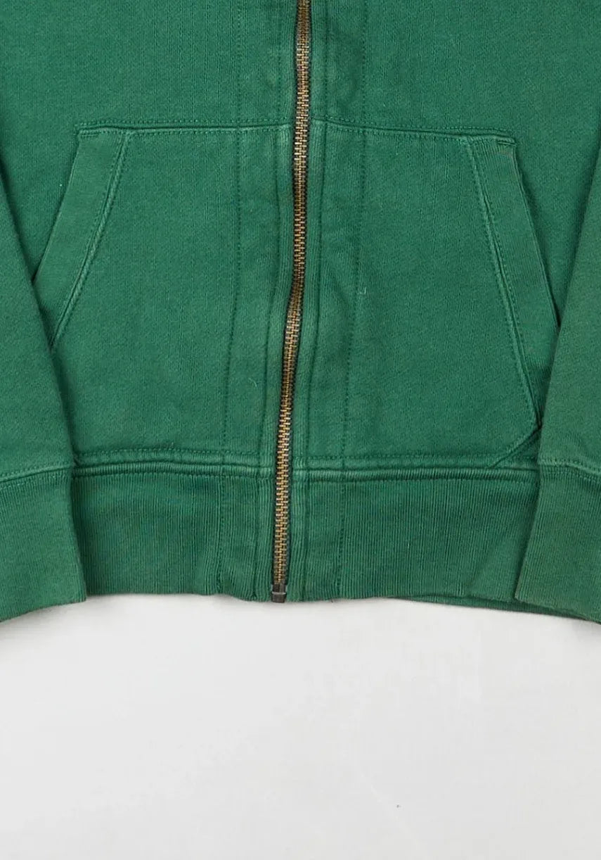 Ralph Lauren - Full Zip (S)