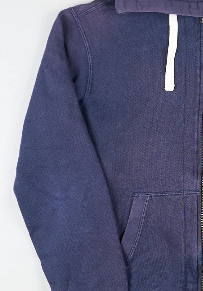 Ralph Lauren - Full Zip (S)